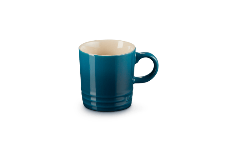 Le Creuset espressokopje 10 cl - undefined - Le Creuset