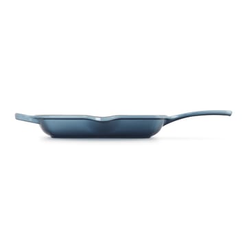 Le Creuset grillpan 26 cm - Chambray - Le Creuset