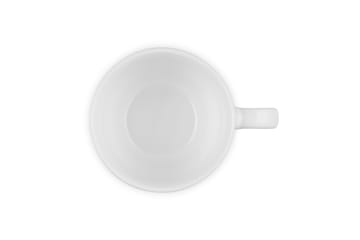 Le Creuset grote mok 40 cl - White - Le Creuset