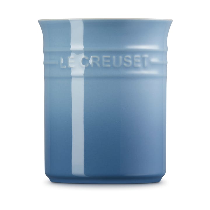 Le Creuset opberger voor bestek- en keukengerei 1,1 l, Chambray Le Creuset