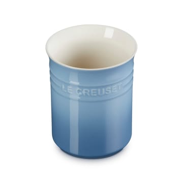 Le Creuset opberger voor bestek- en keukengerei 1,1 l - Chambray - Le Creuset