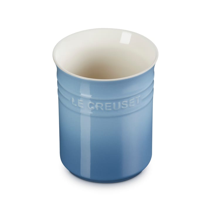 Le Creuset opberger voor bestek- en keukengerei 1,1 l, Chambray Le Creuset