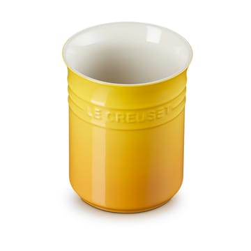 Le Creuset opberger voor bestek- en keukengerei 1,1 l - Nectar - Le Creuset