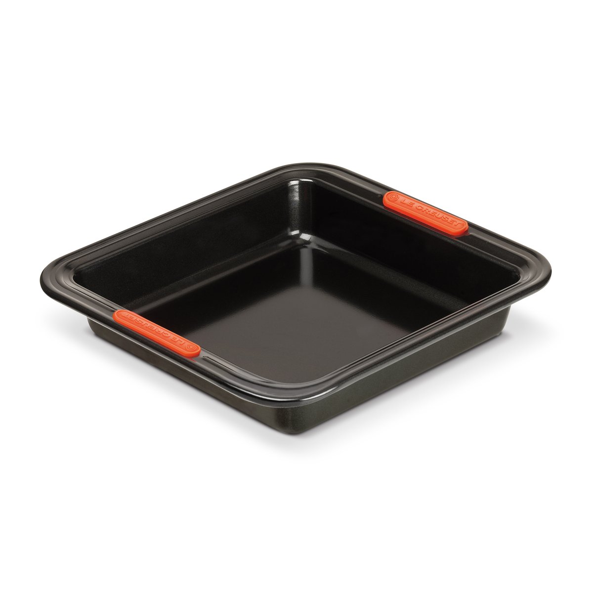 Le Creuset Le Creuset ovenschaal vierkant 23x23 cm