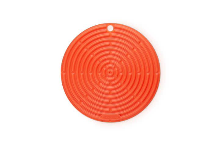 Le Creuset pannenlap Ø20 cm - Volcanic - Le Creuset