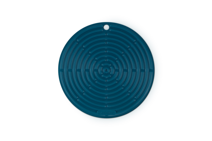 Le Creuset pannenlap Ø20 cm - undefined - Le Creuset