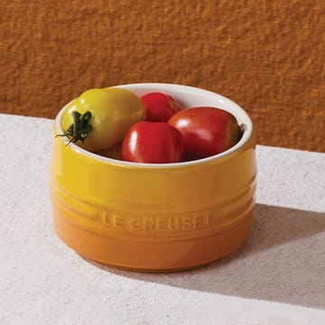 Le Creuset ramequin stapelbaar - Nectar - Le Creuset