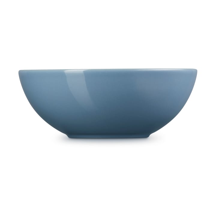 Le Creuset Signature diep bord 16 cm - Chambray - Le Creuset