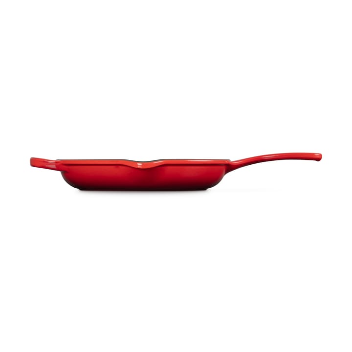 Le Creuset Signature koekenpan Ø23 cm - Cerise - Le Creuset