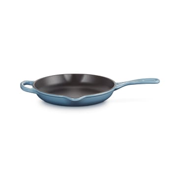 Le Creuset Signature koekenpan Ø23 cm - Chambray - Le Creuset