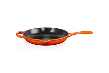 Le Creuset Signature koekenpan Ø23 cm - Volcanic - Le Creuset