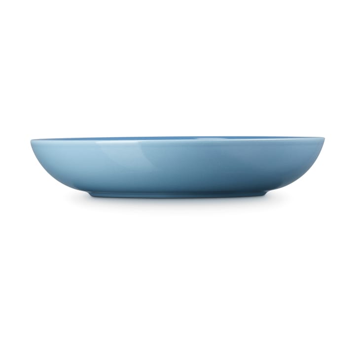 Le Creuset Signature pastabord 22 cm - Chambray - Le Creuset