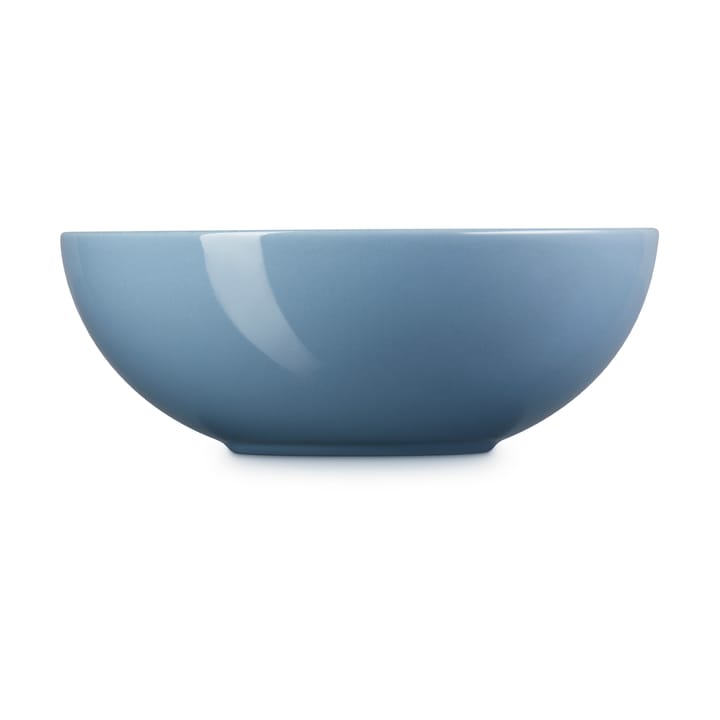 Le Creuset Signature serveerschaal 2,2 L - Chambray - Le Creuset