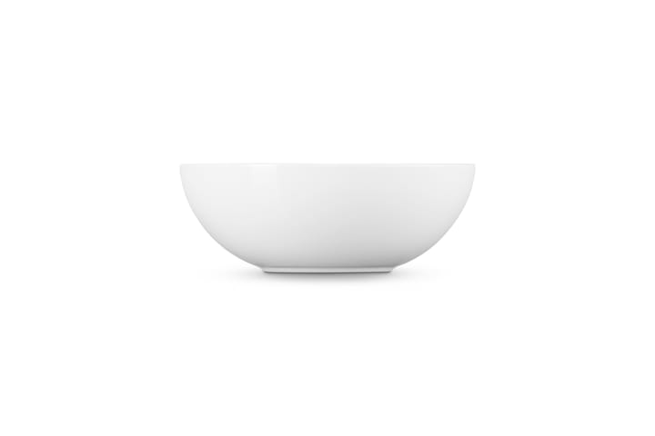 Le Creuset Signature serveerschaal 2,2 L - White - Le Creuset