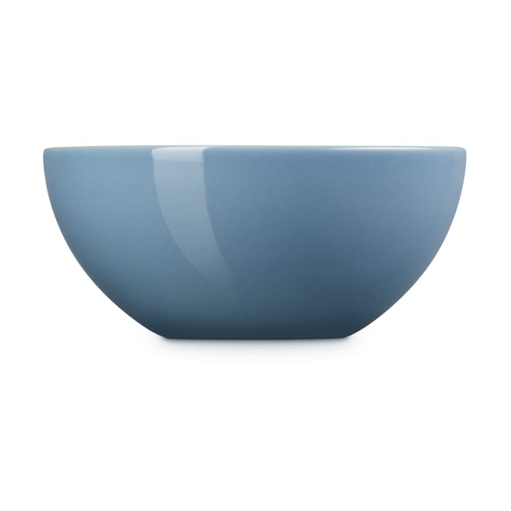 Le Creuset Signature snackschaaltje - Chambray - Le Creuset