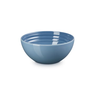 Le Creuset Signature snackschaaltje - Chambray - Le Creuset