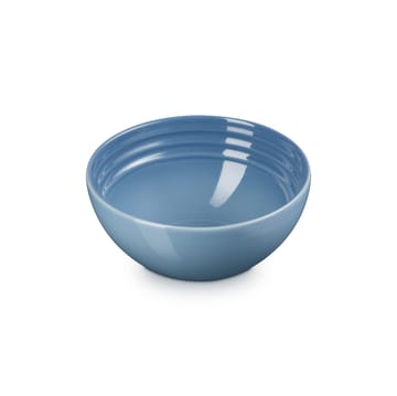 Le Creuset Signature snackschaaltje - Chambray - Le Creuset