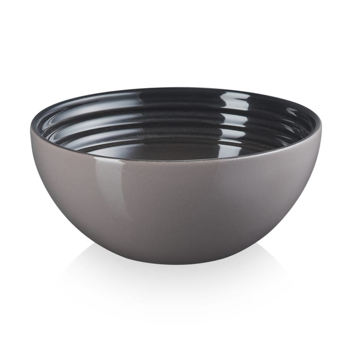 Le Creuset Signature snackschaaltje - Flint - Le Creuset