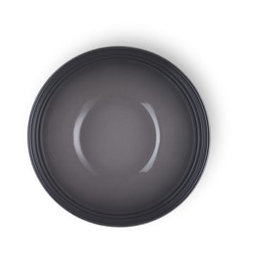 Le Creuset Signature snackschaaltje - Flint - Le Creuset