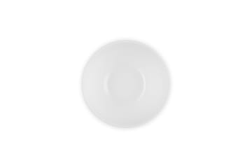 Le Creuset Signature snackschaaltje - White - Le Creuset