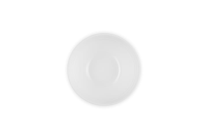 Le Creuset Signature snackschaaltje - White - Le Creuset