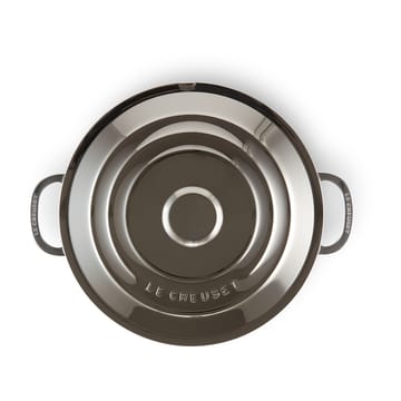 Signature 3-Ply soeppan met deksel - 6,6 l - Le Creuset