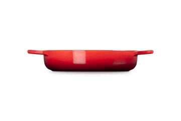 Signature Everyday pan 28 cm - Cerise - Le Creuset