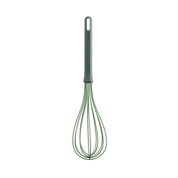 Lékué non scratch garde 32,2 cm - Groen - Lékué