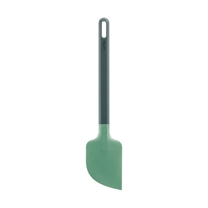 Lékué non scratch spatel 28,5 cm - Groen - Lékué