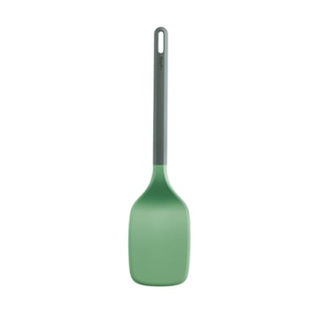 Lékué non scratch spatel 36,4 cm - Groen - Lékué