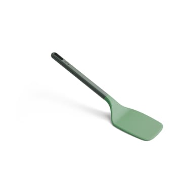 Lékué non scratch spatel 36,4 cm - Groen - Lékué