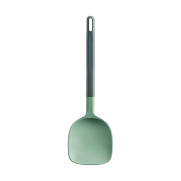 Lékué non-scratch wokspatel 31,4 cm - Groen - Lékué