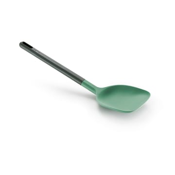 Lékué non-scratch wokspatel 31,4 cm - Groen - Lékué