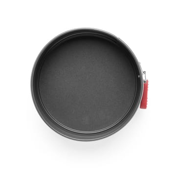 Lékué non-stick springvorm Ø20 cm - Rood - Lékué