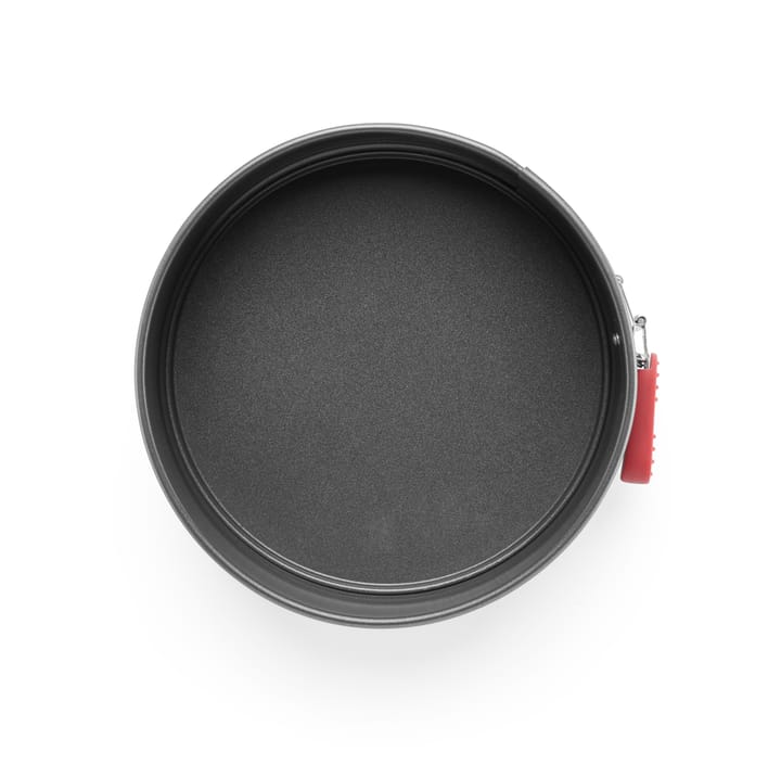 Lékué non-stick springvorm Ø20 cm, Rood Lékué