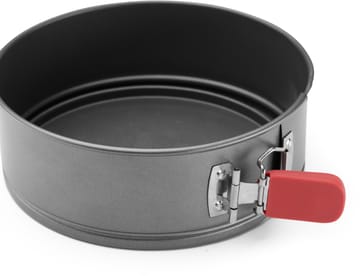 Lékué non-stick springvorm Ø20 cm - Rood - Lékué