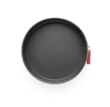 Lékué non stick springvorm Ø24 cm - Rood - Lékué