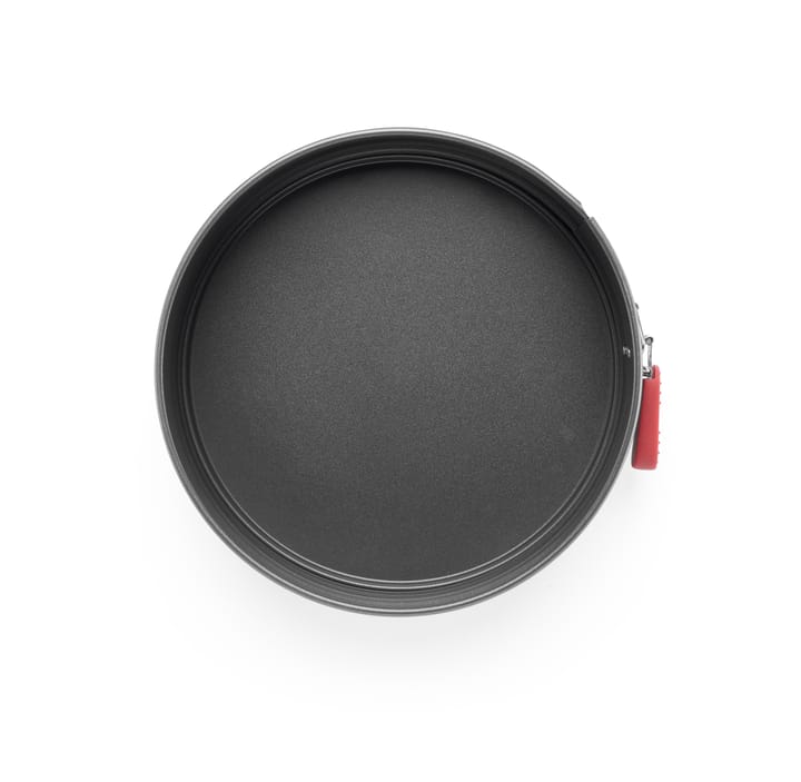 Lékué non stick springvorm Ø24 cm, Rood Lékué