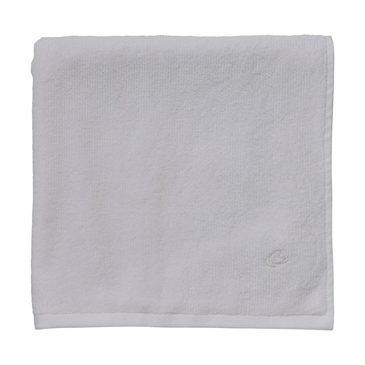 Molli handdoek 50x100 cm, White Lene Bjerre