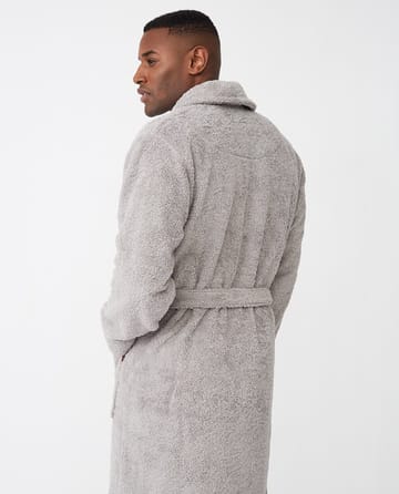 Lexington Original ochtendjas XS - Gray - Lexington