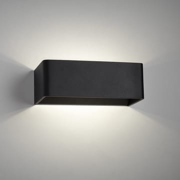 Mood 2 muurlamp - black, 2700 kelvin - Light-Point