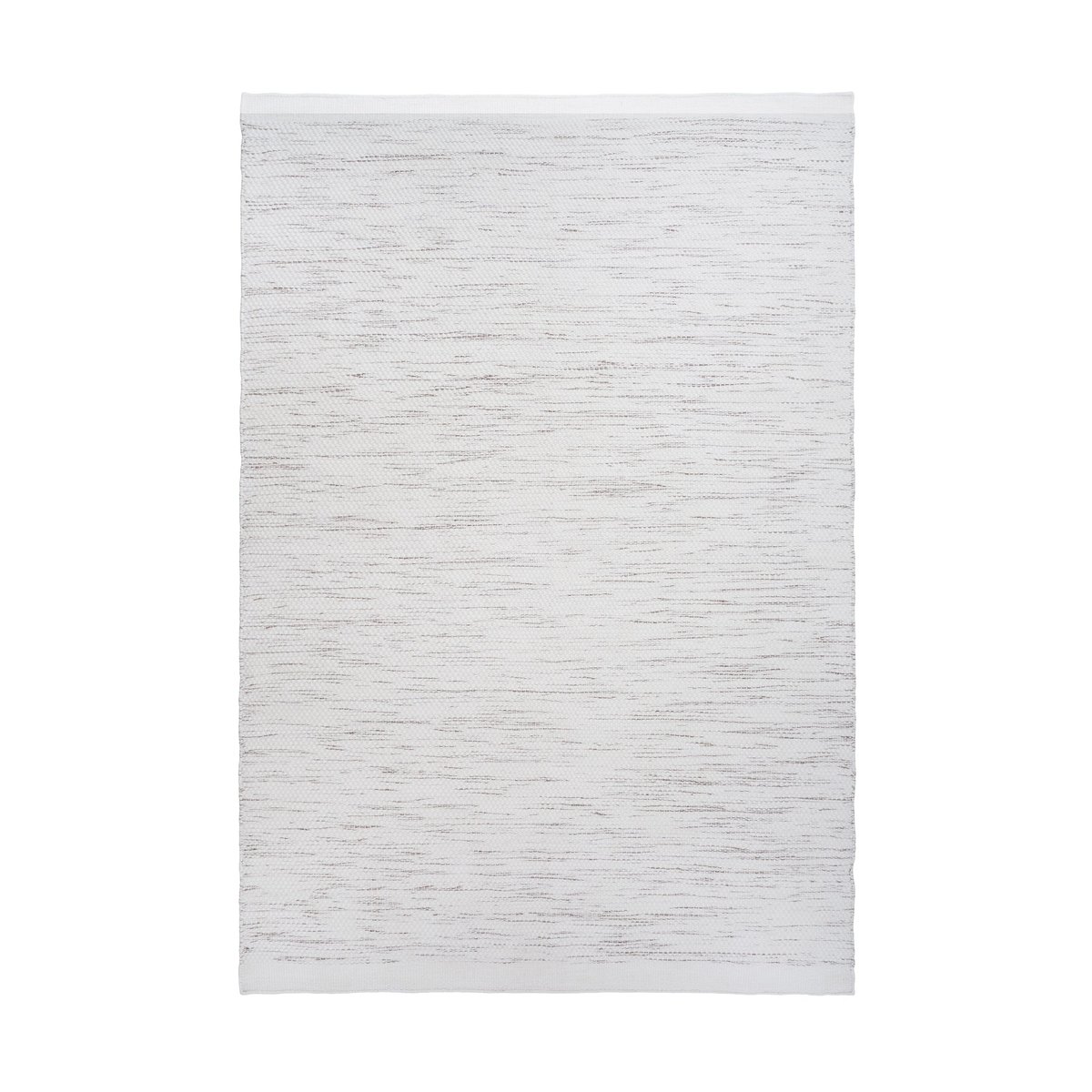 Linie Design Adonic Mist off-white vloerkleed 200x140 cm