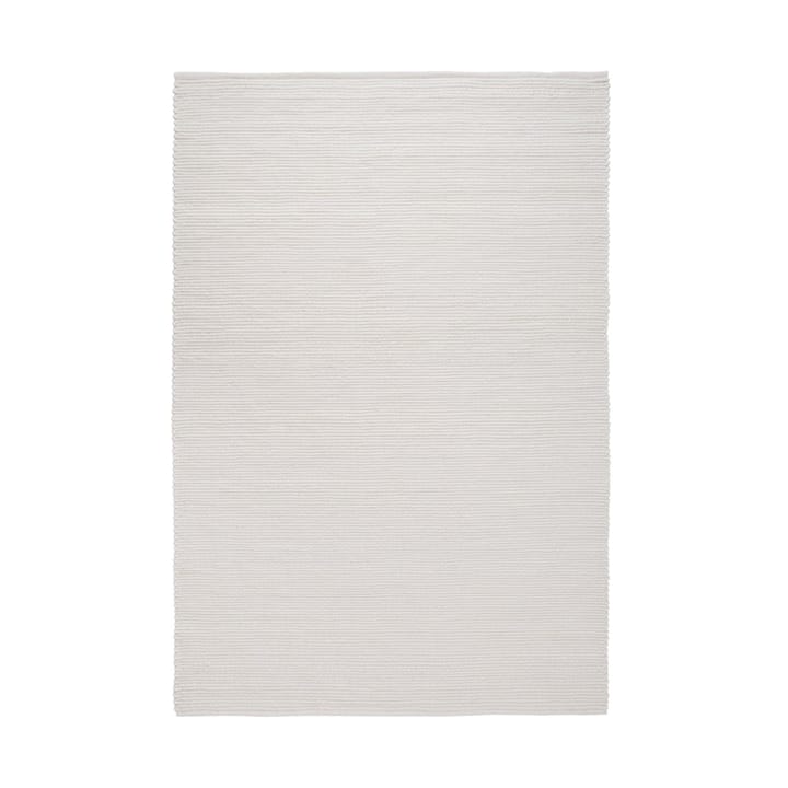 Agner vloerkleed 140x200 cm, White Linie Design