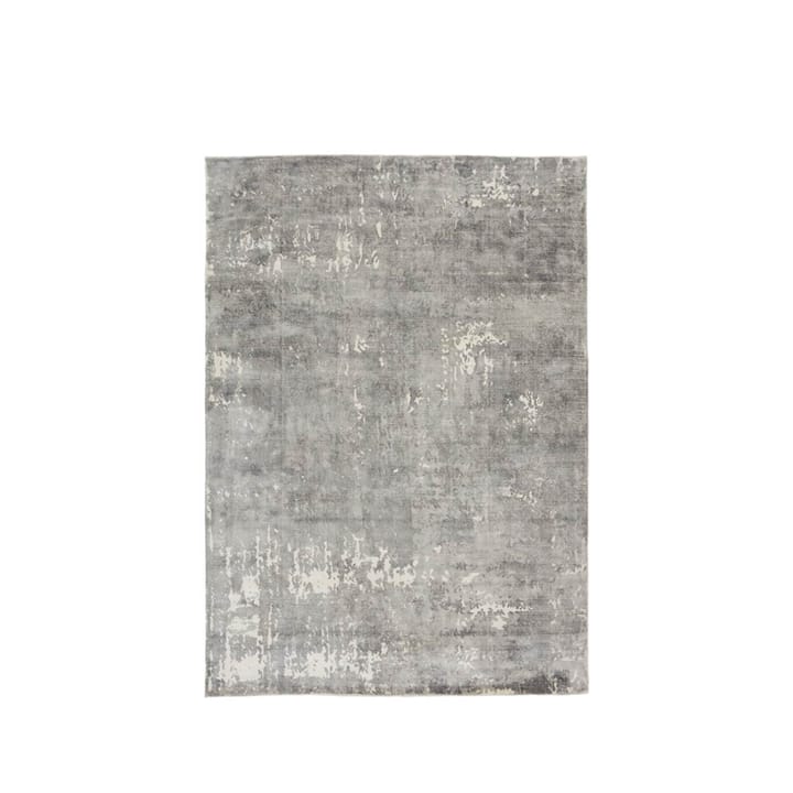 Fuller vloerkleed, grey, 170x240 cm Linie Design