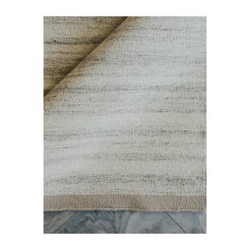 Future Seeds vloerkleed 140x200 cm - Beige - Linie Design