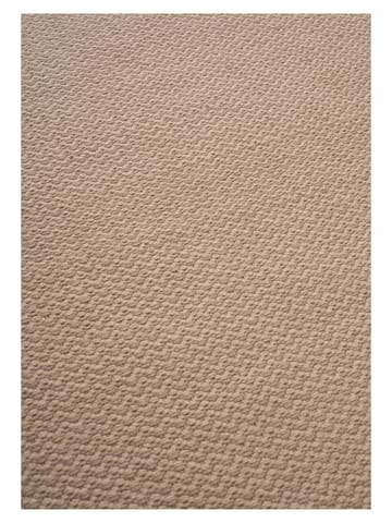 Helix Haven vloerkleed earth - 170x240 cm - Linie Design