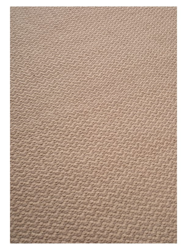 Helix Haven vloerkleed earth, 170x240 cm Linie Design