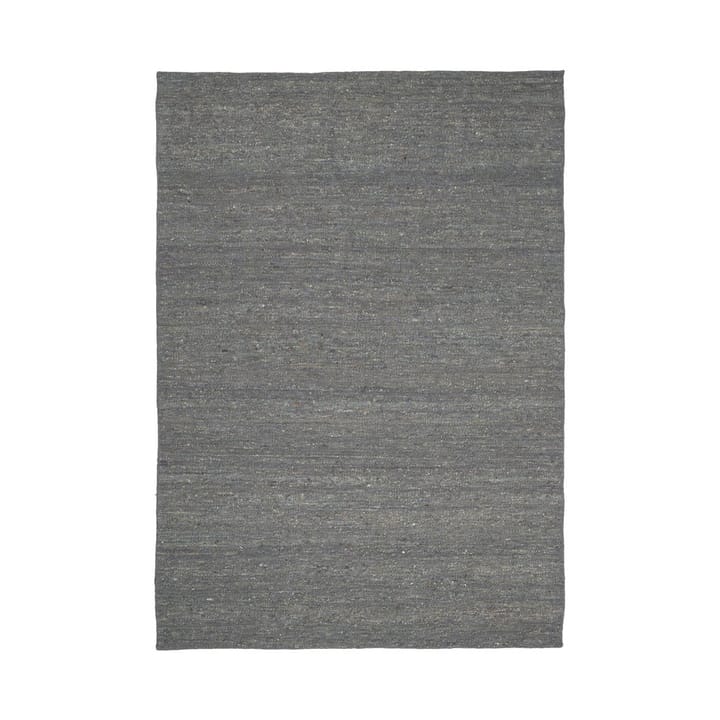 Logmar vloerkleed 250x350 cm - Stone - Linie Design