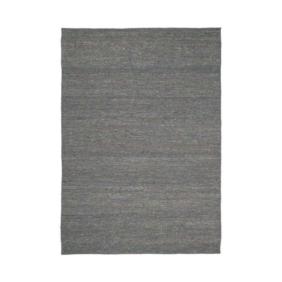 Linie Design Logmar vloerkleed 250x350 cm Stone