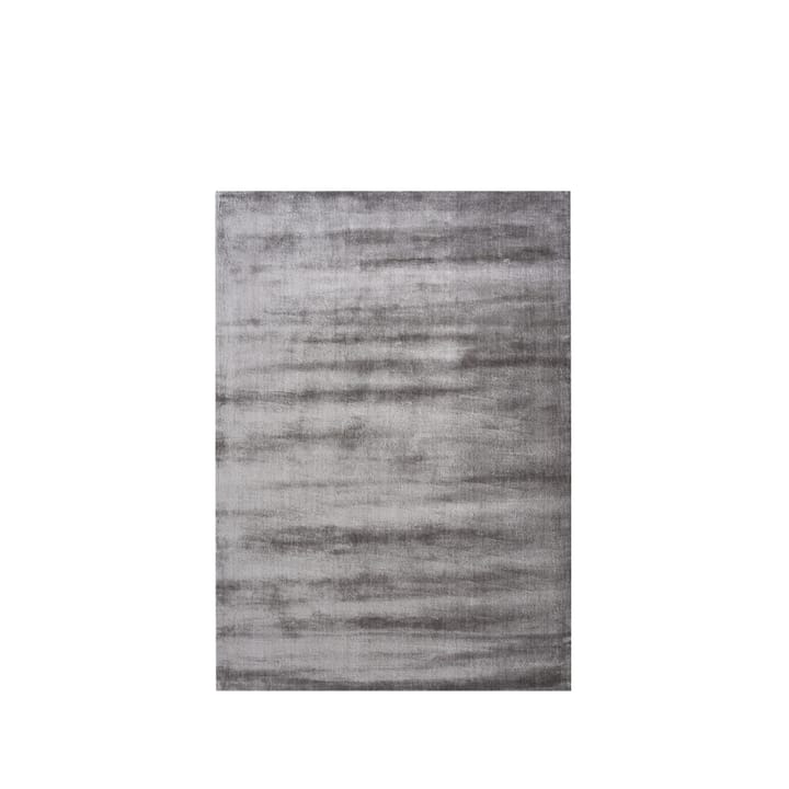 Lucens vloerkleed - Grey, 170x240 cm - Linie Design